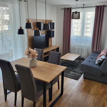 J'Adore Jadera Zadar Ngoại thất bức ảnh