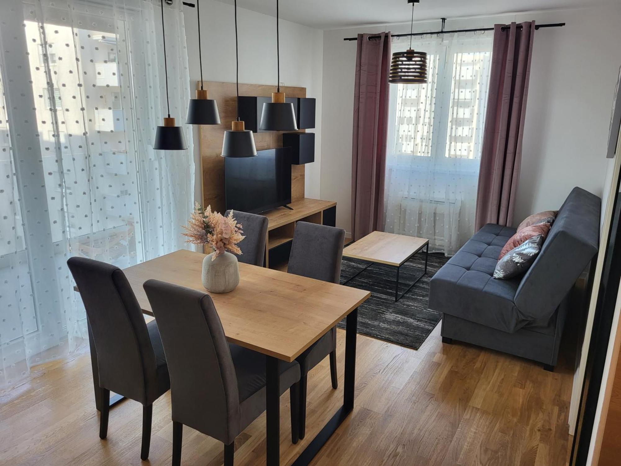 J'Adore Jadera Zadar Ngoại thất bức ảnh