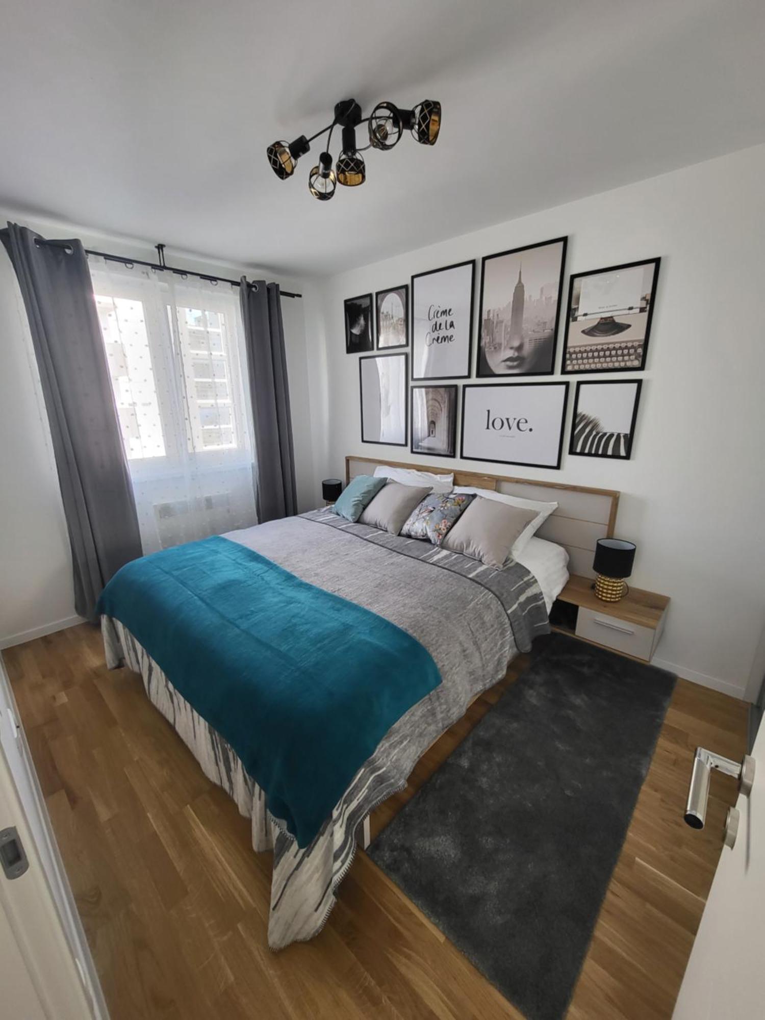 J'Adore Jadera Zadar Ngoại thất bức ảnh