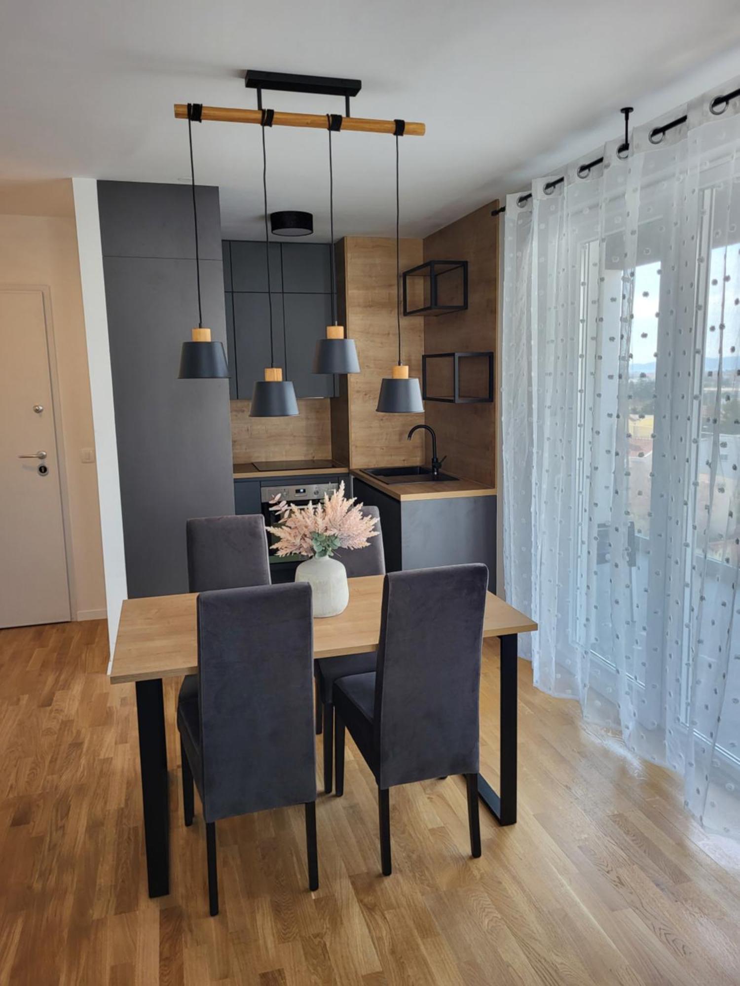 J'Adore Jadera Zadar Ngoại thất bức ảnh