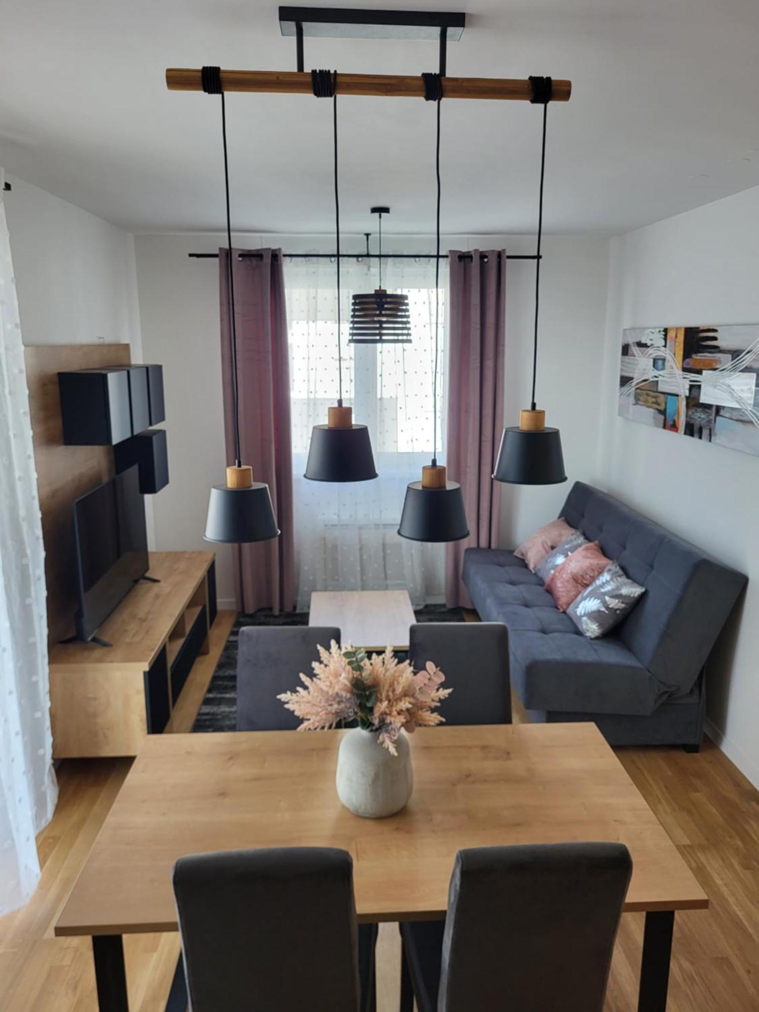 J'Adore Jadera Zadar Ngoại thất bức ảnh