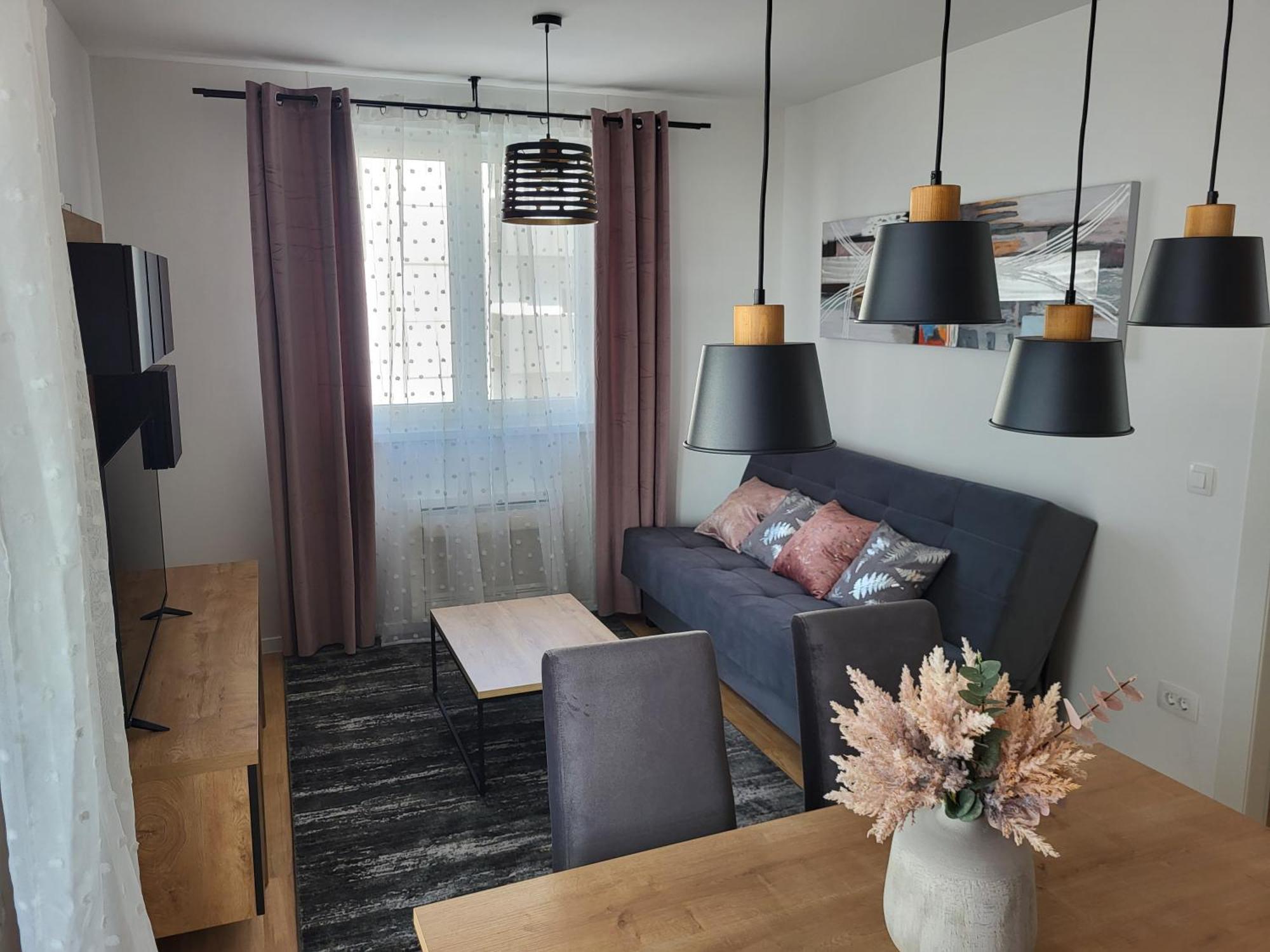 J'Adore Jadera Zadar Ngoại thất bức ảnh