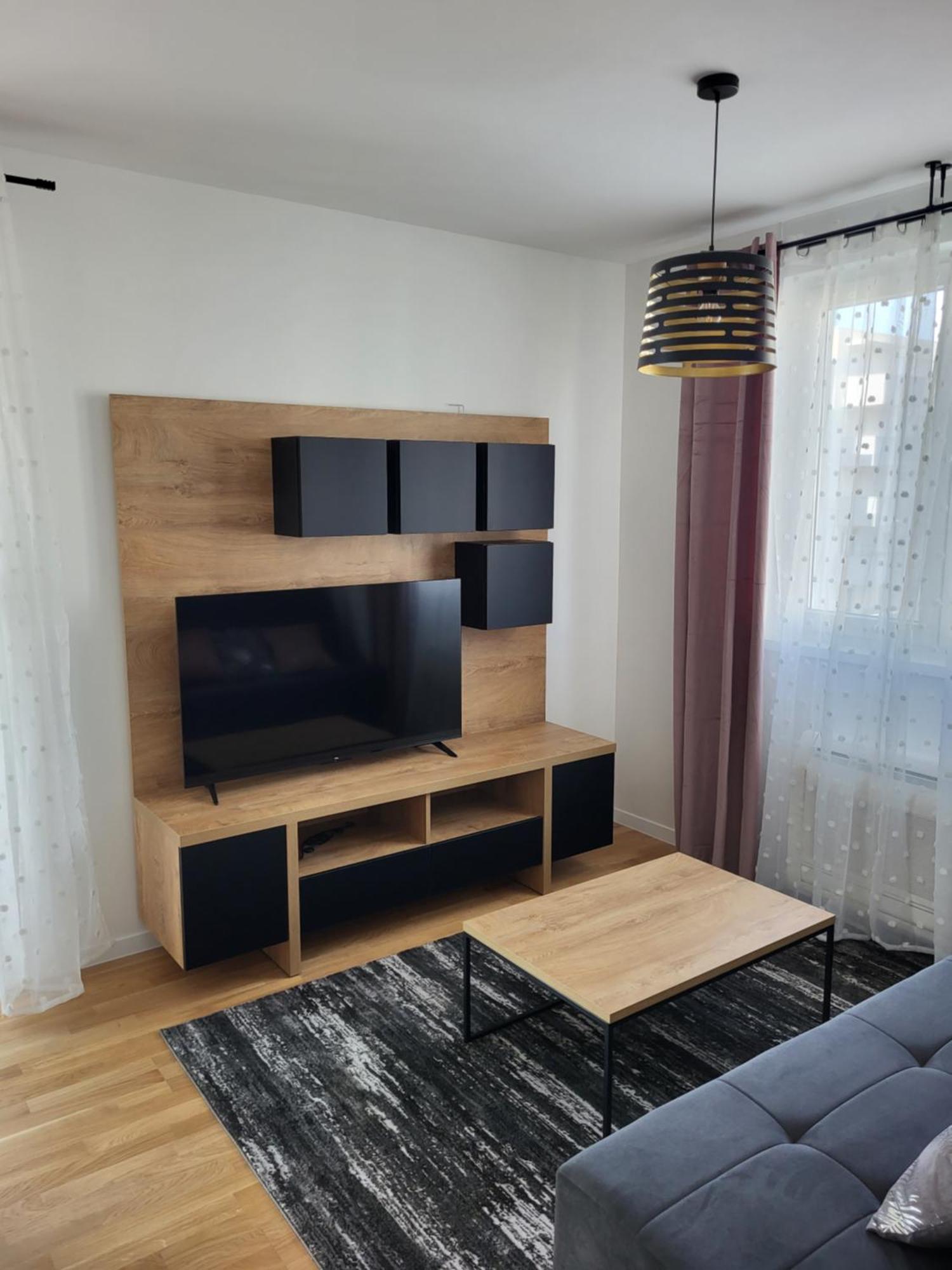 J'Adore Jadera Zadar Ngoại thất bức ảnh