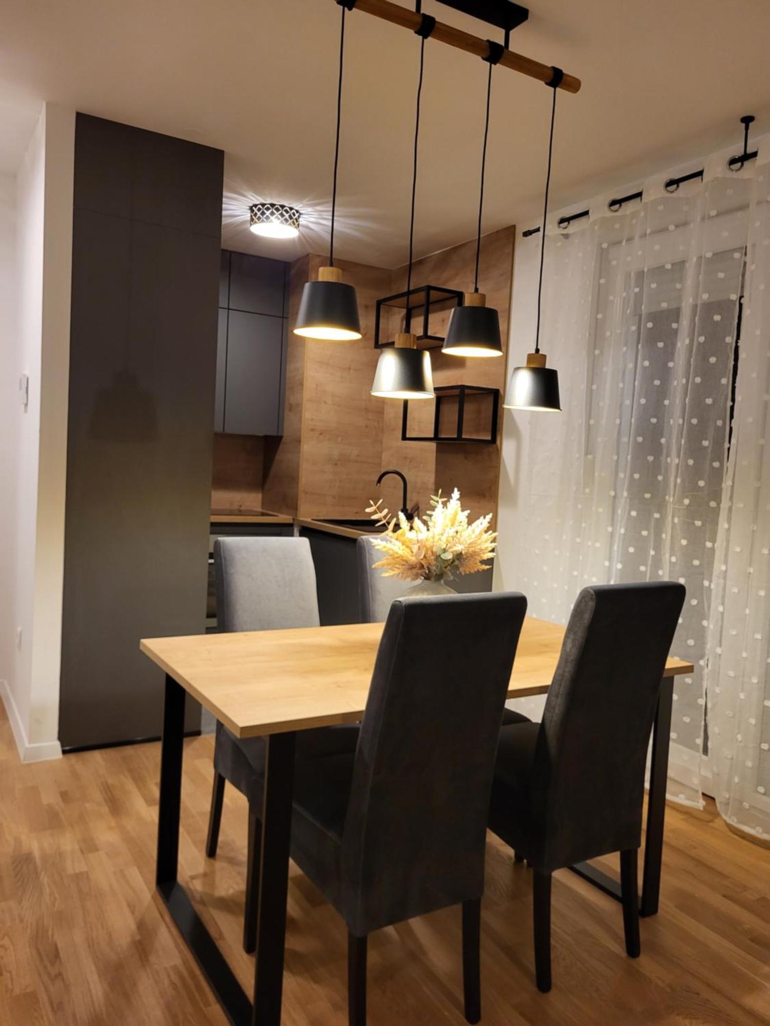 J'Adore Jadera Zadar Ngoại thất bức ảnh